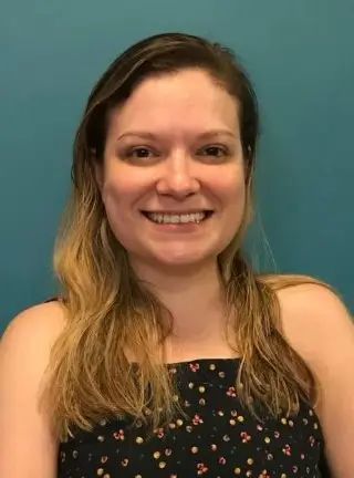 Denise Camelo