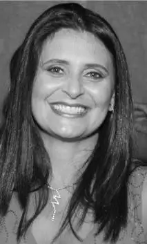 Dra. Rogeria Nobre Rodrigues