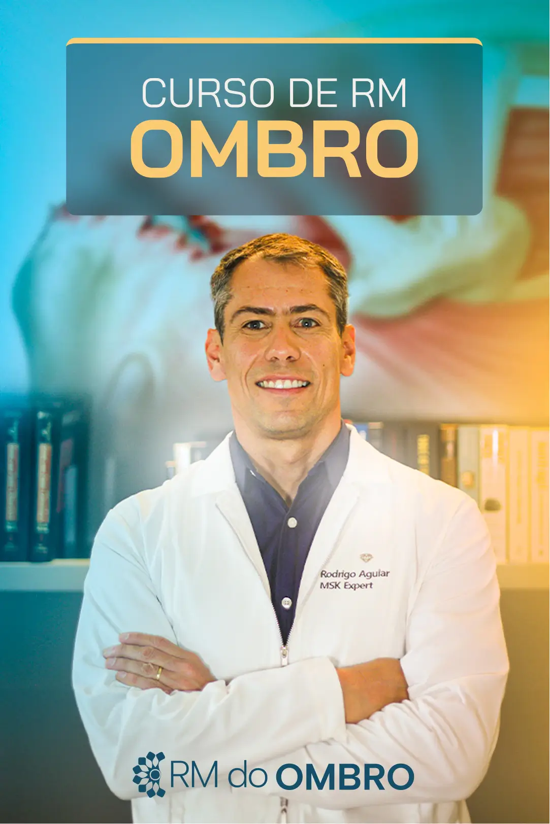 Curso 1