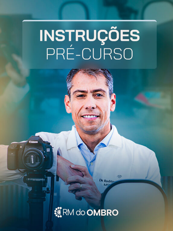 INTRODUÇÃO