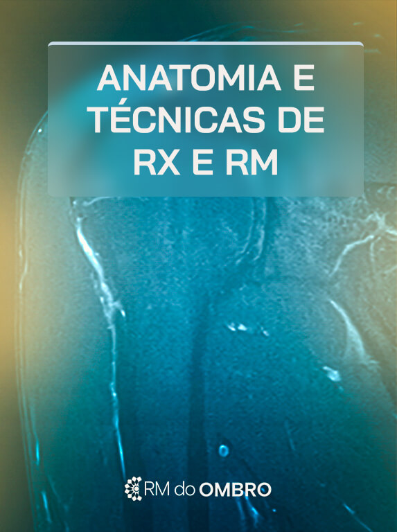 MÓD 1 RX E RM