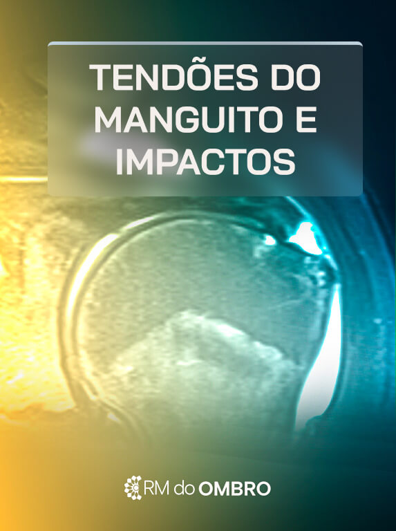 MÓD 2 - MANGUITO
