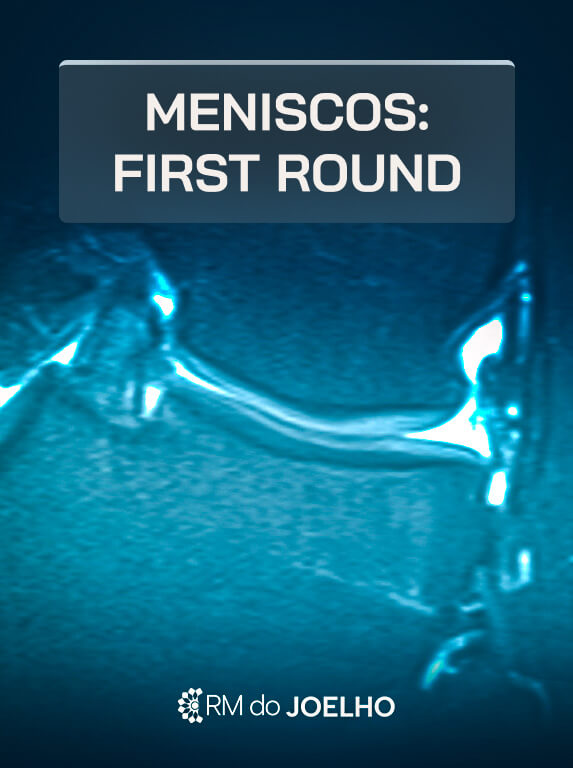 MÓD 2 - MENISCOS_ FIRST ROUND (1)