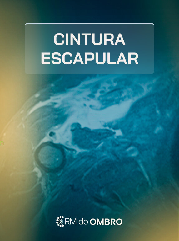 MÓD 7 - CINTURA ESC