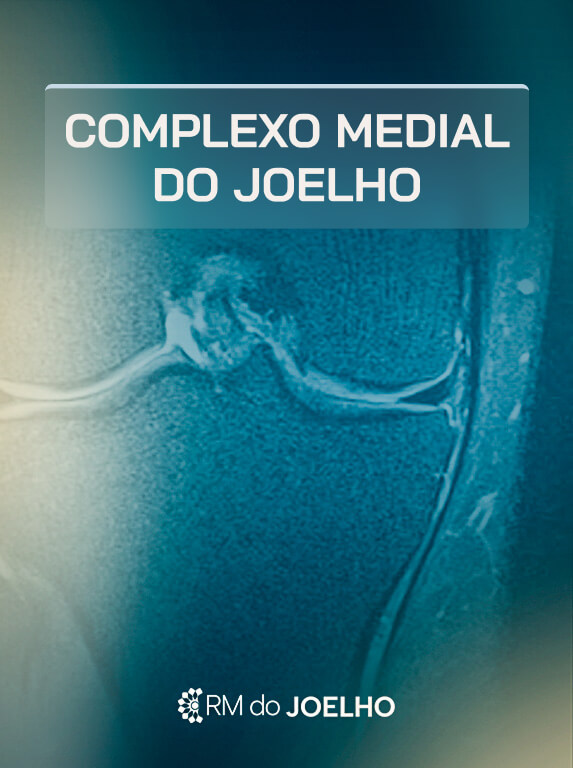 MÓD 7 - COMPLEXO MEDIAL